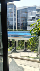 The Gazania (D19), Condominium #626740941